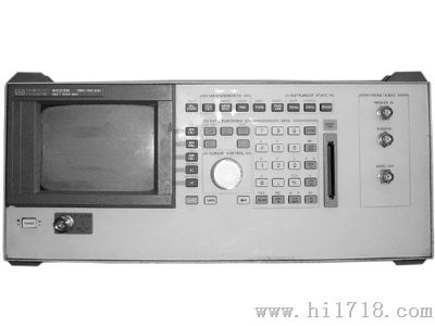 HP8923B二手供应HP8923B优质供应商