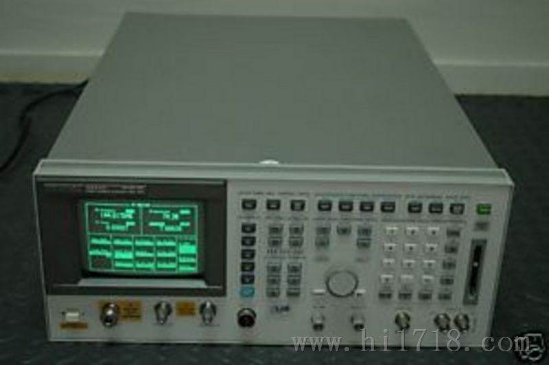 供应HP8924E HP8924E综合测试仪