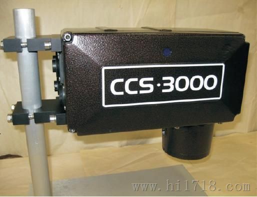 供应美国MoistTech CCS3000在线水分测定仪