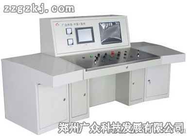 郑州广众科技矿用ZPJ-PC矿用皮带机变频电控仪器