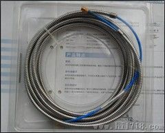 供应TM0181-A40-B01传感器延长电缆