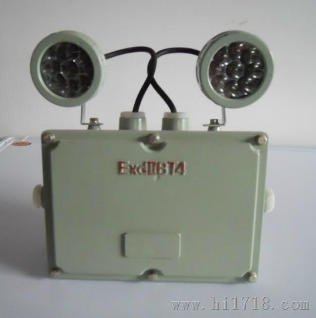 BAJ52防爆应急灯︱BC5200防爆应急灯价格