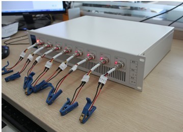 北京电池测试系统，蓄电池检测系统原理