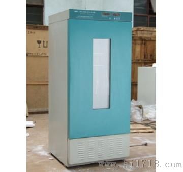 SPX-150-II 冷热温控数显生化培养箱|生化培养箱品牌 厂家