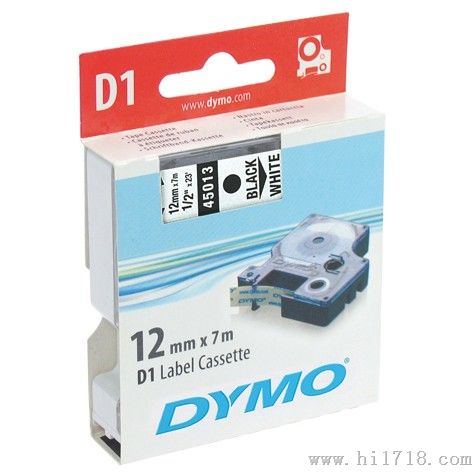 DYMO 3M PL200手持式中文标签机