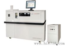 供应TY-9900型ICP光谱仪