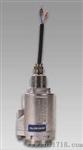 OLCT20 可燃气/毒气/氧气三合一在线气体检测仪