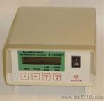 Z-1300XP 台式二氧化硫检测仪