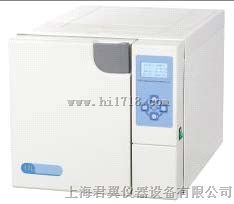 JY-BTS17/23-TW全自动湿热蒸汽灭菌器