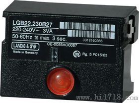 低价销售LGB22.330A27,LGB21.230B27西门子控制器