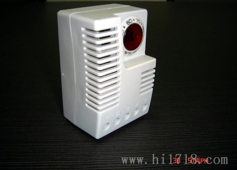 EFR012系列湿度控制器