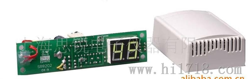 供应LED数字湿度仪,电子湿度仪(图)