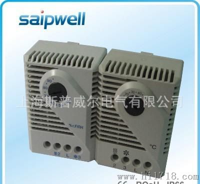  湿度控制器  风扇控制器  湿度监控器 MFR 012