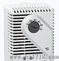 恒湿器 湿度调节器 STEGO除湿器MFR 012