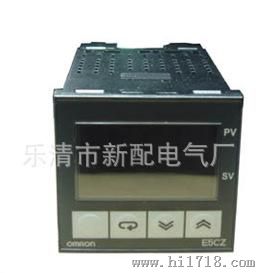 供应OMRON欧姆龙温控器E5CZ-R2欧姆龙温度控制器