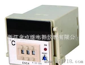供应E5-R温控仪(图)E5C2-R
