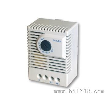 自动湿度控制器 JWT6013