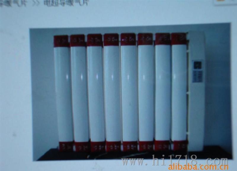 沧州科邦供应电暖器温控插头生产和工作