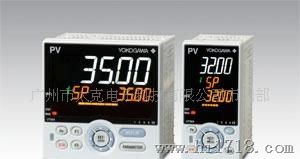 UT35A-001-10-00/HA温控器现货