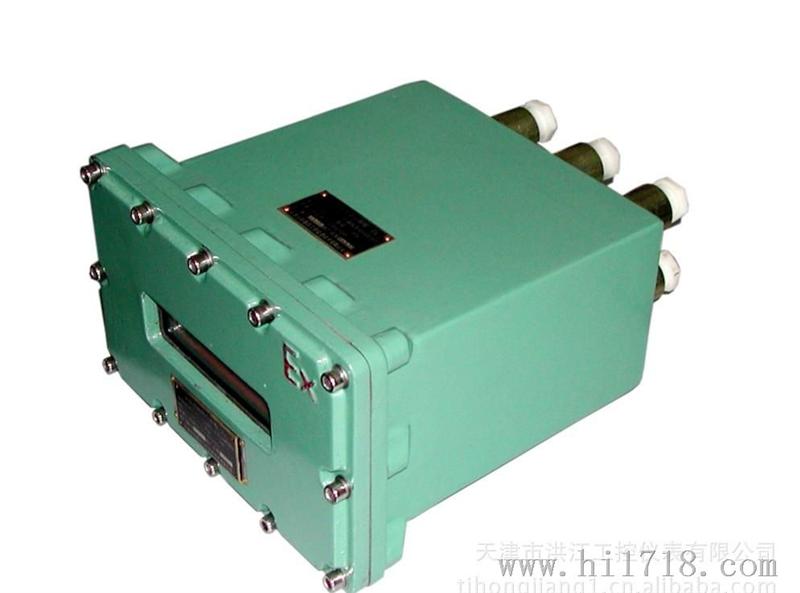 HJ-PC500正压爆控制器 高  多用途  价格