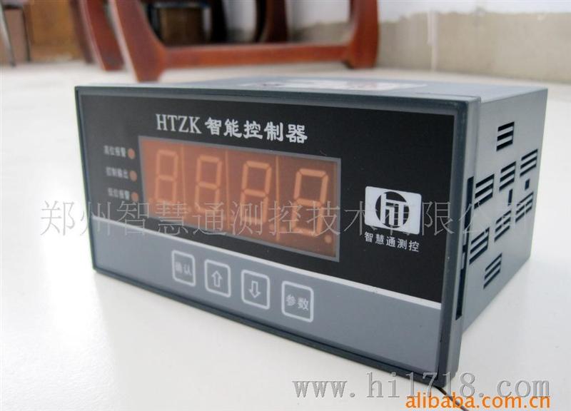 供应智能控制器，适用于RT10温控器