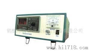 供应SWK-2型数显温度控制仪