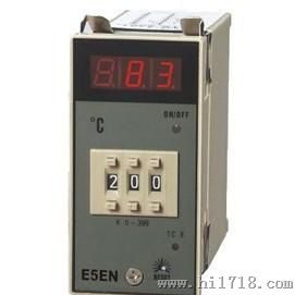 大量批发 品牌欧姆龙 omron温控仪 E5EN温控器
