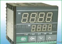 供应RKC温控器CD701，广州理化温控器销售