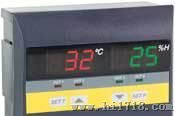 THC系列温度/湿度控制器