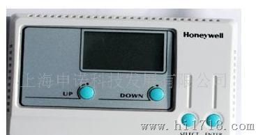 Honeywell/霍尼韦尔 T9275 单回路温控器