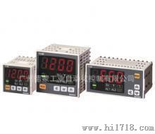 autonicsPID温控器TL-N4N/R/14R/24R