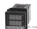推荐 XMT908系列温度控制器 智能温控器