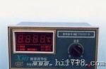 供应 XMT-101/102数显温度显示仪 温度控制仪