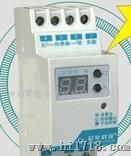 供应CX-1000智能温湿度控制仪