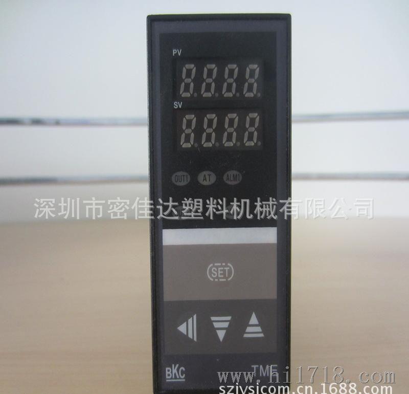 供应原装现货BKC/TME-7411Z温度控制器