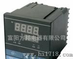 供应智能温控器，温度控制器，温控仪表XMT型