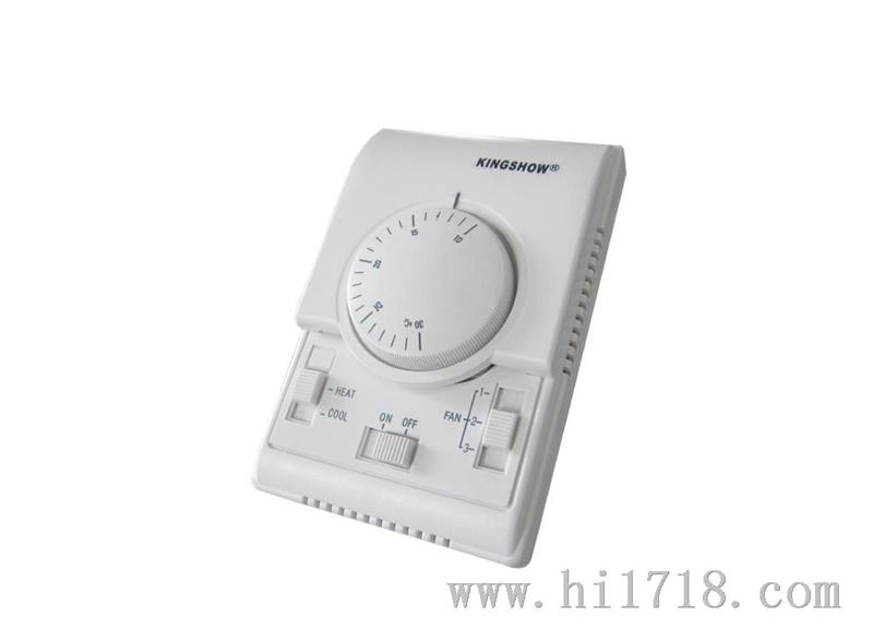 空调温控器Z803