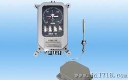BWR-04型变压器温控器
