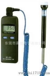 RKC DP-350温度仪,日本理化DP-350测温仪