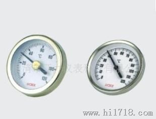 供应/生产加工/出口型温度仪表