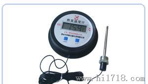 数字温度计（DTM-280)(LCD液晶显示