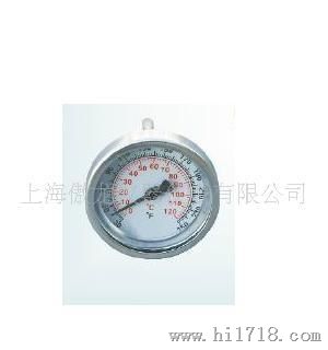 供应温度计/开水炉温度表