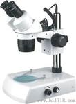 体视显微镜PXS-1040体视显微镜优质供应商