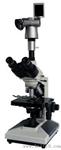 摄像生物显微镜XSP-12CAV摄像生物显微镜厂家价格