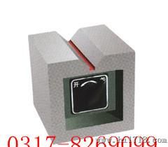 磁性方箱技术参数，检验方箱产品介绍