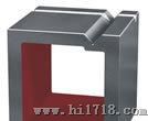 生产各种优质铸铁方箱、铸铁方筒