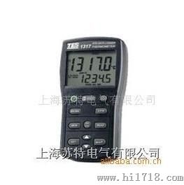 供应白金电阻温度表 上海价格A22