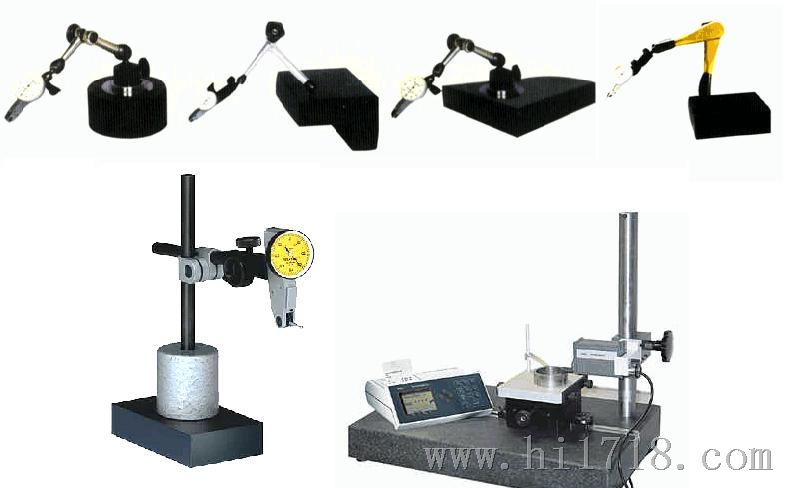 东莞大理石表座,测微仪,比测台供应 精准好用 规格齐全 可包邮