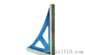 献县鑫岳量具厂供应各种型号规格标准现货异型定做铸铁直角尺