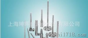 热安装套管/热电阻/热电偶TH-03F/TH02